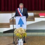 La fête nationale rassemble le village d&rsquo;Oberroedern