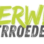 KERWE OBERROEDERN – LES JOYEUX CHANTEURS – Dimanche 20 septembre 2026