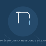 SÉCHERESSE : Oberroedern maintenue en alerte renforcée