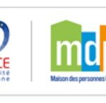 Aide à la rédaction du projet de vie