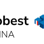 Journée d&rsquo;information transfrontalière – Infobest PAMINA