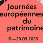 Journées Européennes du Patrimoine