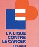 Information de la ligue contre le cancer